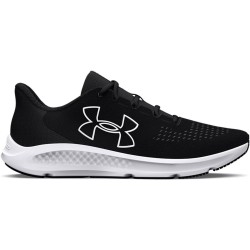 Under Armour Charged Pursuit 3 BL (3026518 001) Мъжки Маратонки